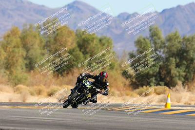 media/Feb-23-2025-2WTD (Sun) [[9604a77d5d]]/2-A Group/Session 5 (Turn 7)/